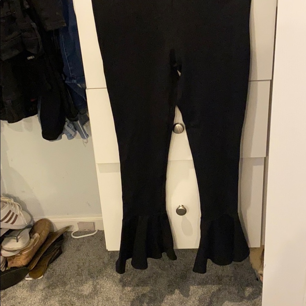 Pants - Picture 2 of 4